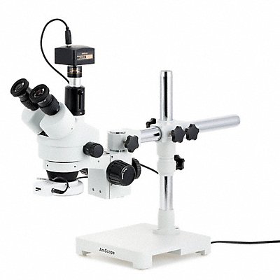 Microscopes