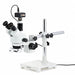 Microscopes