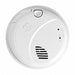 Smoke CO and Heat Detectors