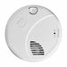 Smoke CO and Heat Detectors