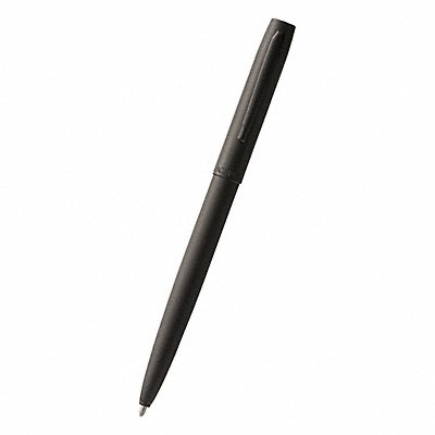 Pens