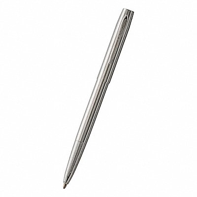 Pens