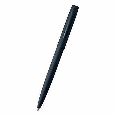 Pens