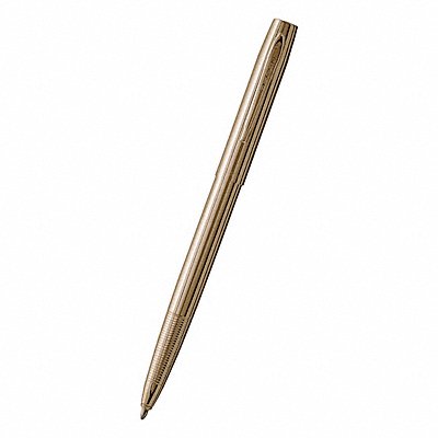 Pens