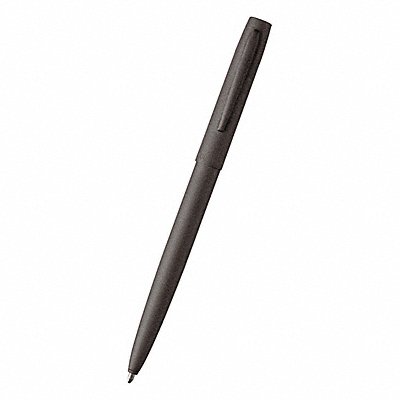 Pens