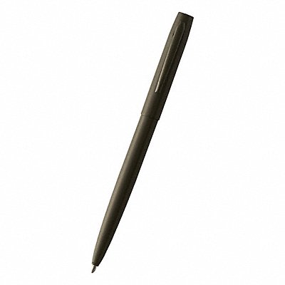 Pens
