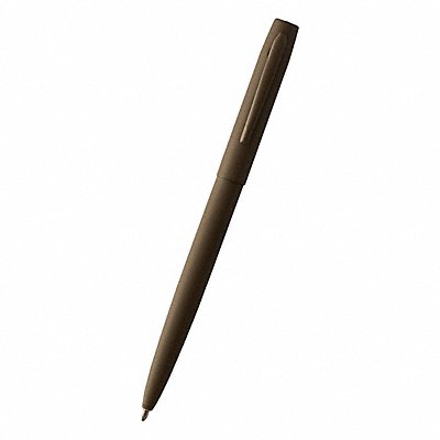 Pens