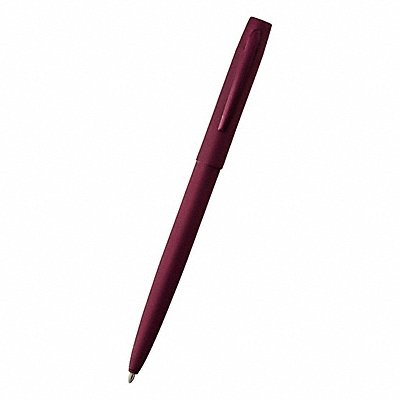 Pens