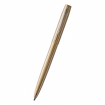 Pens