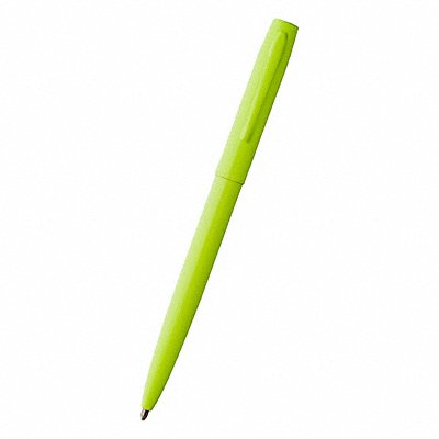 Pens