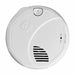Smoke CO and Heat Detectors