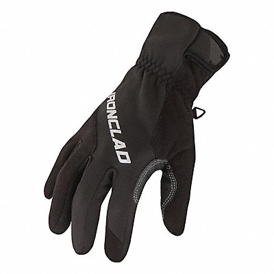 Mechanics Style Gloves and Mitts