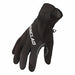 Mechanics Style Gloves and Mitts