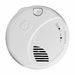 Smoke CO and Heat Detectors