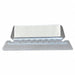Hanging Folder Tab 1/5 Cut Clear PK25