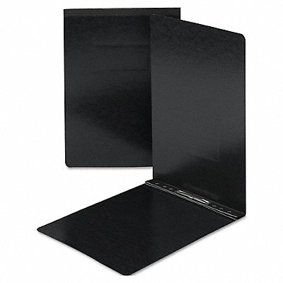 Cover Binder Black