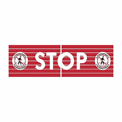 Marking and Warning Tapes