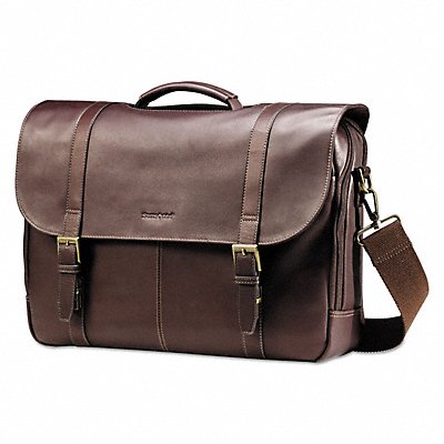 Briefcases and Messenger Bags