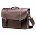Briefcases and Messenger Bags