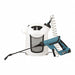 Cordless Backpack and Handheld Foggers and Sprayer