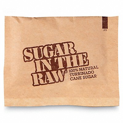 Sugar 0.2 oz 200 Ct PK400