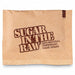 Sugar 0.2 oz 200 Ct PK400