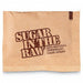 Unrefined Sugar From Sugar Cane PK200