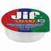 Peanut Butter 0.75 oz 200 Ct PK200