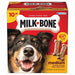 Dog Biscuits 10 lb Original