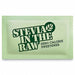 Stevia 2.5 oz 50 Ct PK600