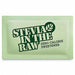 Sweetener 0.035 oz PK200
