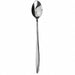 Ice Tea Spoon 7 7/8 in L Silver PK12