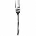 Dinner Fork 7 3/8 in L Silver PK12