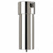 Compressed Air Filters