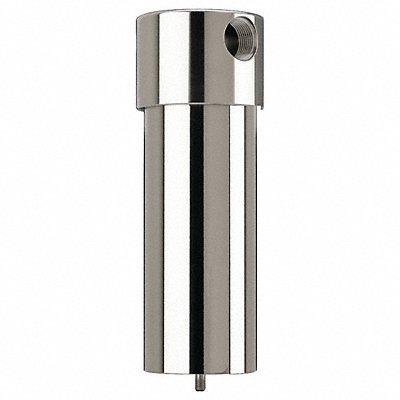 Compressed Air Filters