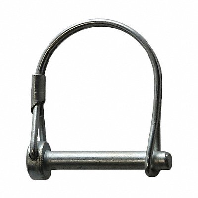 Safety Pins