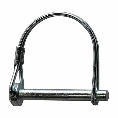 Safety Pins