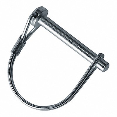 Safety Pins