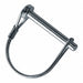 Safety Pins