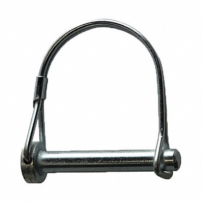 Safety Pins