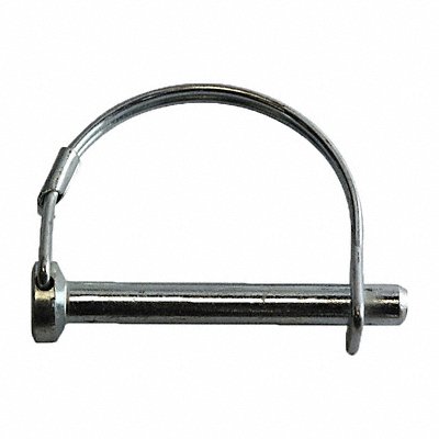 Safety Pins