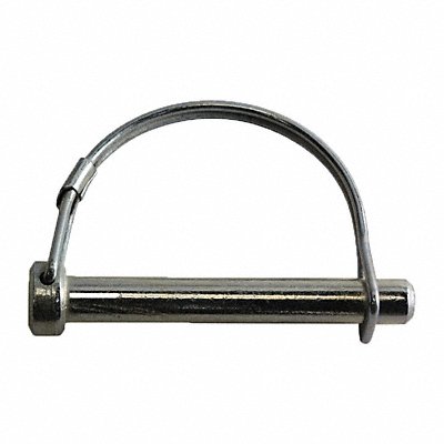 Safety Pins