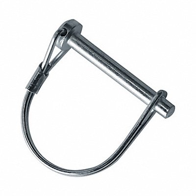 Safety Pins