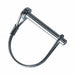 Safety Pins