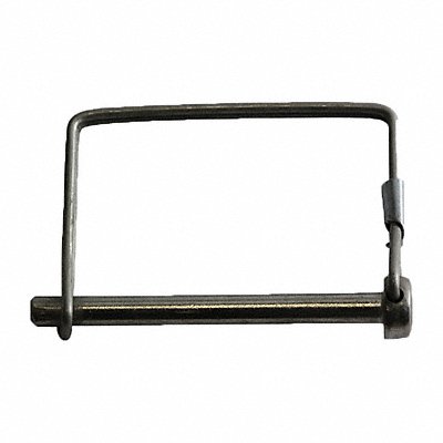 Safety Pins