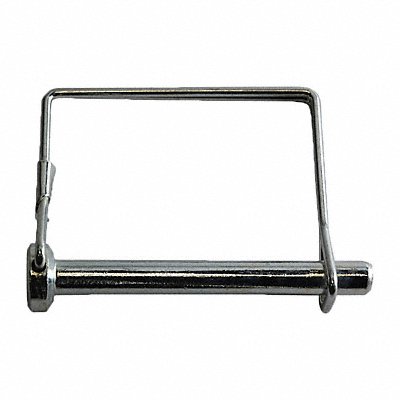 Safety Pins