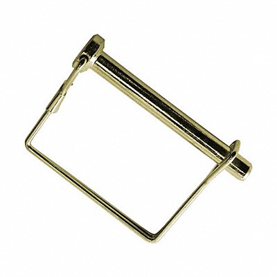 Safety Pins
