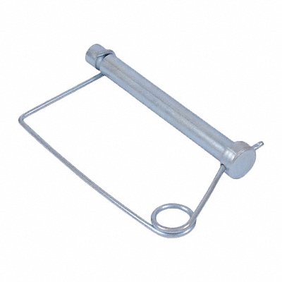 Safety Pins