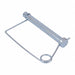 Safety Pins