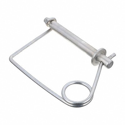 Safety Pins